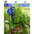 Garden Watering System, Self Watering Glass Bulbs, Water Globes